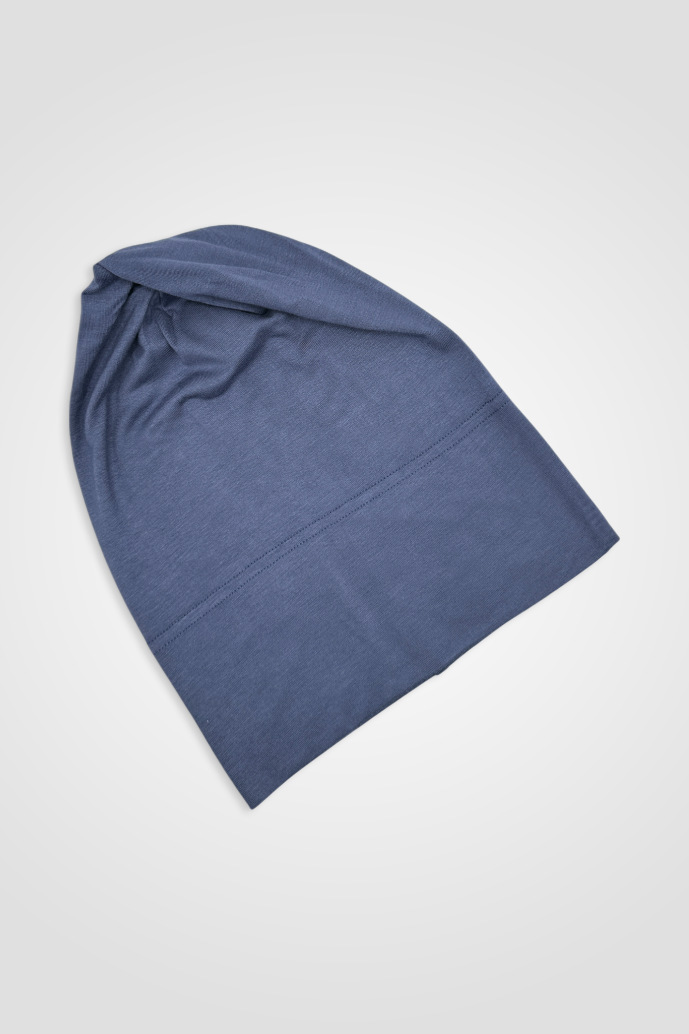 Premium Hijab Undercap -DENIM